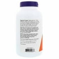 thumbnail image 2 of NOW - Poudre Organique de Coque de Psyllium, 340g, 2 of 2