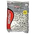 thumbnail image 3 of Pride Golf Tee, 2-3/4 inch Deluxe Tee , White, 3 of 4