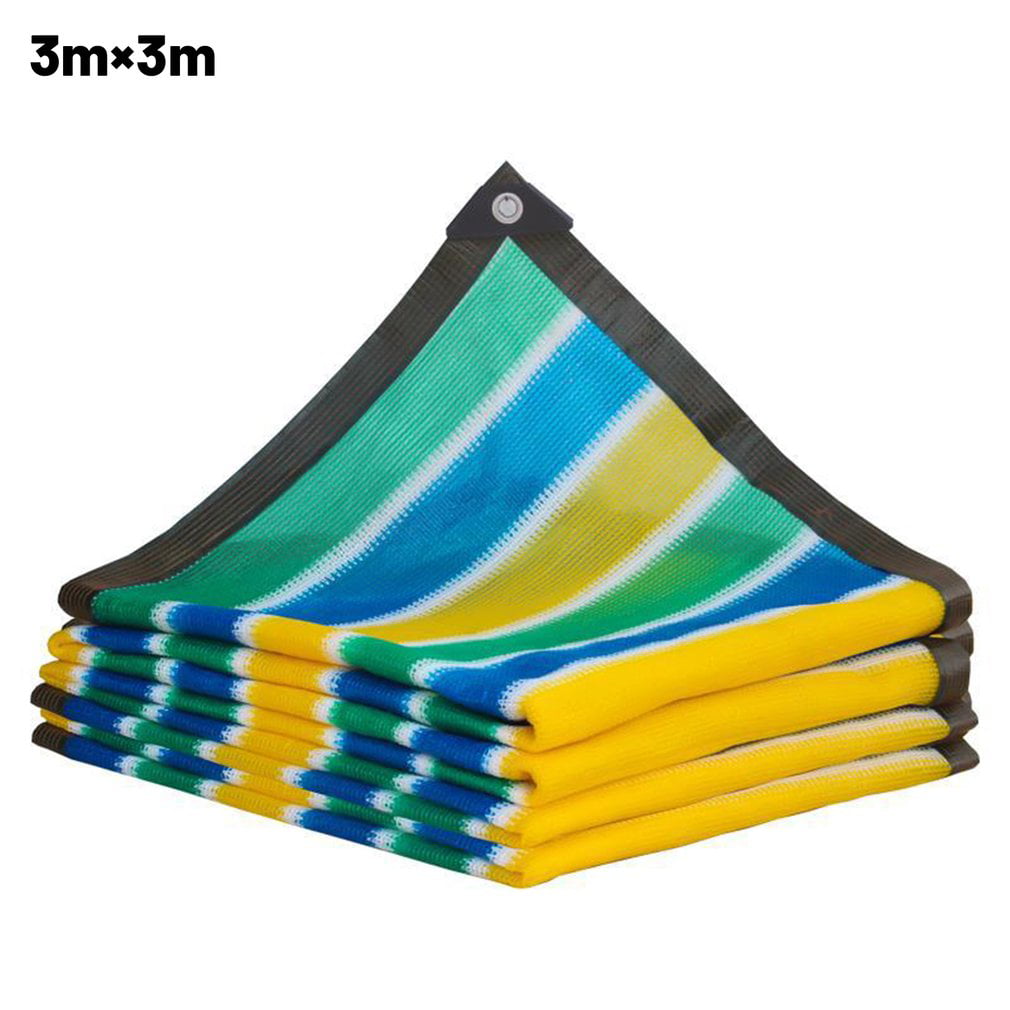 Details about   10x Dust Removal Polishing Cloth for Model Tools Professional Tool Gift 