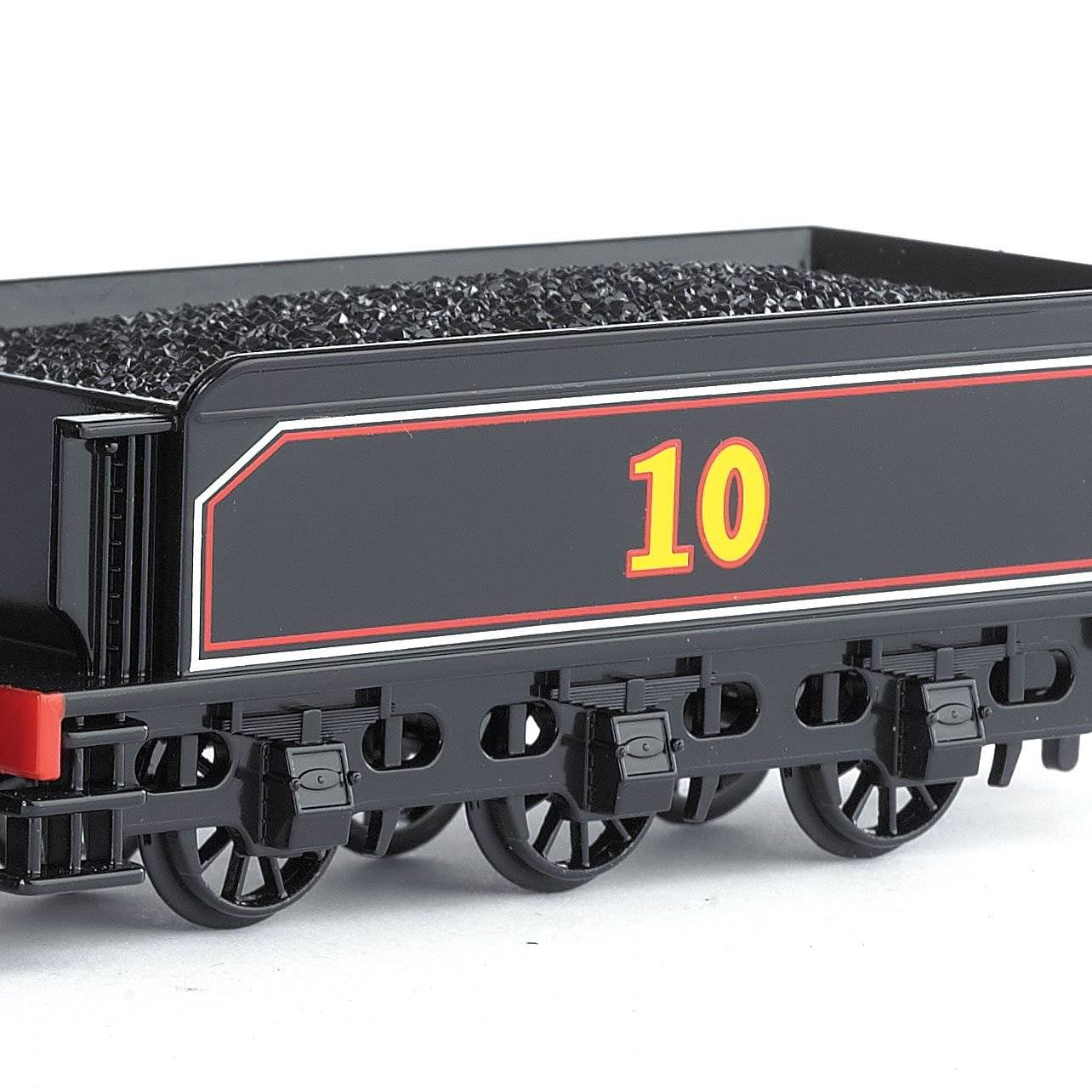 donald and douglas trains for sale
