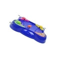 thumbnail image 1 of Toys Battling Tops Game Launcher Board for Kids Child Play Toy Gift, 1 of 9