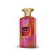 thumbnail image 2 of Perfume zimaya Noor Jazz Eau De Parfum 100 ml para hombre y mujer, 2 of 6