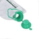 thumbnail image 3 of Reusable Enema Bag Kit - 1200ml Capacity for Home Colon Cleaning with 10 Tube Head, 3 of 5
