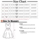 thumbnail image 3 of Moda mujer manga larga Sexy podría hombro cuello en V lentejuelas vestidos de fiesta vestido de oficina Fridja  NMB1729, 3 of 5