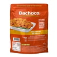 thumbnail image 5 of Palomitas de Pollo Bachoco congeladas 700g, 5 of 5