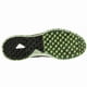 thumbnail image 3 of Adi-das Rebelcross Black Magic Lime Men's Golf Shoes GV9772, 3 of 6