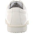 thumbnail image 4 of SlipGrips Slip-Resistant Dress Oxford, 4 of 7