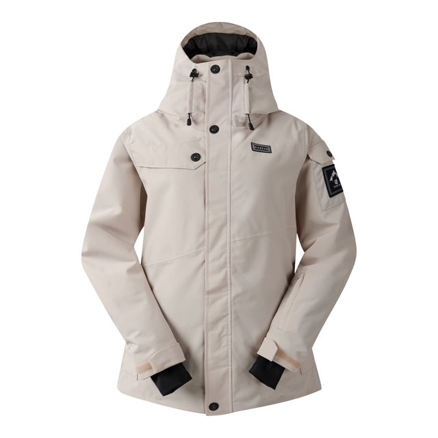 Dare 2B Womens Life Ski Jacket
