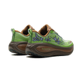 thumbnail image 3 of NIKE WOMENS Vomero Plus Womens "Doernbecher" IO7687 921 IO7687 921 from Stadium Goods, 3 of 7