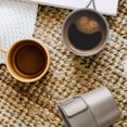 thumbnail image 3 of Taza de café de titanio ultraligera de 300 ml, taza de té, taza de agua con, 3 of 8