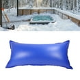 thumbnail image 3 of Oreiller de Piscine, Housse de Piscine Résistante au Froid pour l'Hiver, 3 of 7