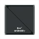 thumbnail image 4 of TV98 PRO Android14 TV Box 2G+16G BT5.0 2.4G 5G WiFi 8K TV Box Allwinner H313 Smart TV Box Reproductor de TV Enchufe del Reino, 4 of 5