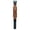A, variant on Guitar String Muter Guitar Fretboard Muting Wraps Guitar Bass Mute Silencers Adjustable Bass Mute Covers Belt Guitar Part