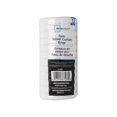 thumbnail image 5 of Mainstays Plastic Shower Curtain Rings, White, Set of 12, 5 of 5