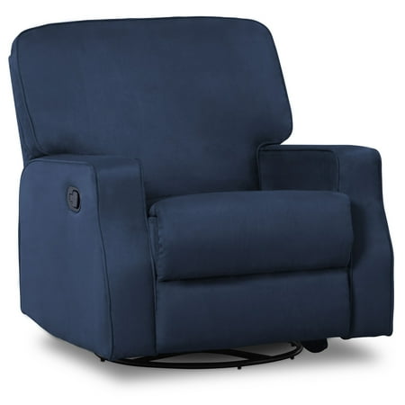 Nursery Glider