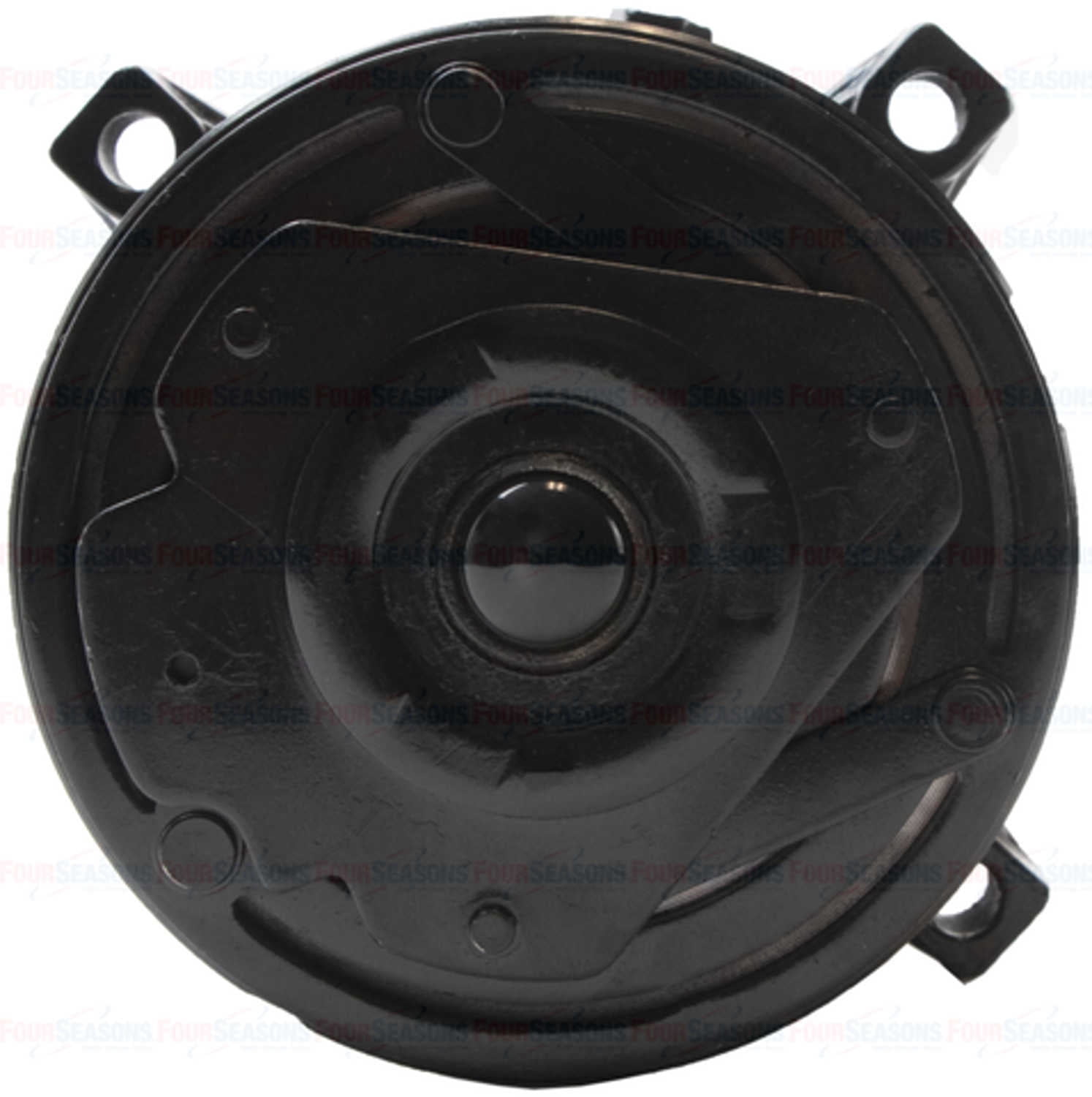 Four Seasons 57971 Reman GM V5 Compressor w/ Clutch For 95-02 Camaro Firebird Fits select: 1995-2002 CHEVROLET CAMARO, 1995-2002 PONTIAC FIREBIRD