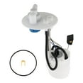 thumbnail image 3 of Maxpeedingrods Fuel Pump Module Replacement For Toyota Yaris 06-18 Scion xD 08-14 L4 P77246M, 3 of 8