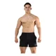 thumbnail image 4 of Ropa Short Casual Corte Medio Repelente Cuadros Hombre Fenix Fit., 4 of 5