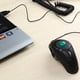 thumbnail image 4 of Wireless mouse with trackball, 4 of 4