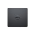 thumbnail image 5 of DVD±RW (±R DL) /DVD-RAM USB 2.0 externo Dell Black, 5 of 5