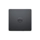 thumbnail image 5 of DVD±RW (±R DL) /DVD-RAM USB 2.0 externo Dell Black, 5 of 5