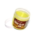 thumbnail image 4 of Germa® Manteca Ubre Plus - Yellow - 3oz, 4 of 5