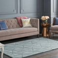 thumbnail image 6 of Hauteloom Servia Throw Pillow, 6 of 8