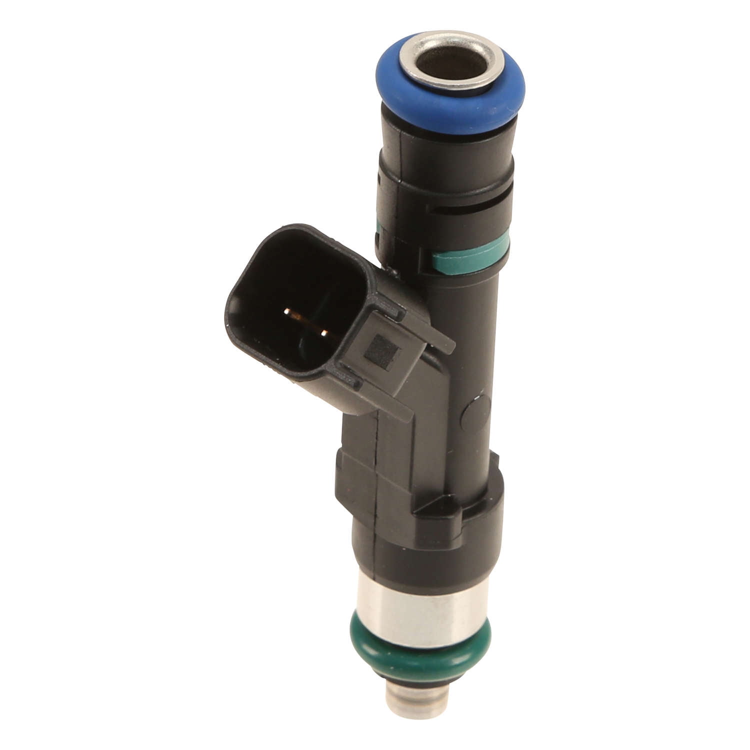 Bosch Direct Injection Fuel Injector