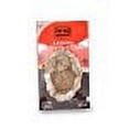 thumbnail image 3 of Fluker's Lagoon for Hermit Crabs, Small, 3 of 8