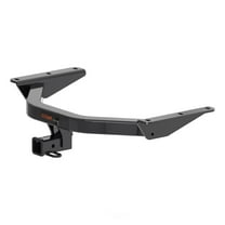 CURT Class 3 Trailer Hitch, 2" Receiver, Select Acura MDX Trailer Hitch