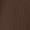 Brown, variant on Sweaters For Women Solid Color Loose One Word Shoulder Exposed Shoulder Hood Pullover Sweater Spring Autumn Windproof Warm Knitted Tops M Womens Sweaters