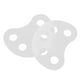 thumbnail image 4 of Expansor De Dedos, Saxofón Ajustable Para Guitarra Para Principiantes Para Ukelele De Guitarra ANGGREK Musical Instrument Accessories, 4 of 8