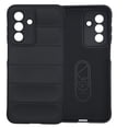 thumbnail image 1 of Teknet Funda Case Silicon para Samsung Galaxy A26 antigolpes Uso Rudo, 1 of 5