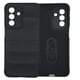 thumbnail image 1 of Teknet Funda Case Silicon para Samsung Galaxy A36 antigolpes Uso Rudo, 1 of 5