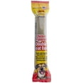 thumbnail image 7 of Ultra Chewy Double Treat Bone Chicken Flavor Treat for Dogs, 24 Unit Box, 7 of 7