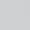 Silver, variant on Apple 12.9-inch iPad Pro (2018) Wi-Fi   Cellular