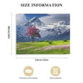 thumbnail image 3 of Orinice  Beautiful Nature Landscapefor Bedroom 20x16in, 3 of 6