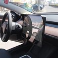 thumbnail image 3 of Parasol de navegación para coche, ajuste de navegación, GPS, parasol, 3 of 8