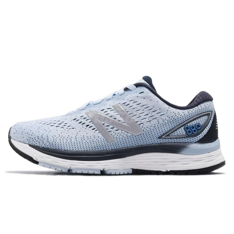 New Balance Women s W880 Ab9 Running 10.5WW Walmart