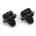 thumbnail image 2 of Russell 640223 Pro Classic Carburetor Adapter Fitting, 2 of 4