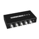 thumbnail image 3 of 1x4 señales transmisión digital SD/HD/3G-Sdi 1080P SDI Splitter para cámara, 3 of 9