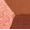 Deep, variant on The Beauty Crop Vitamin Babe Bronzer, Rich