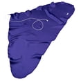 thumbnail image 1 of Saxofón alto Silk Hodge Purple, 1 of 2