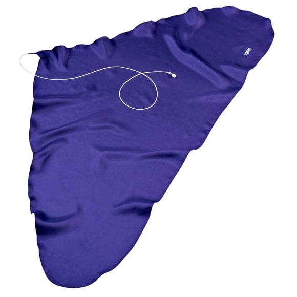 Saxofón alto Silk Hodge Purple