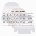 thumbnail image 3 of NOLDARES Christmas Sweater Kids,Toddler Boys Sweater Kids Winter Warm Sweater Crewneck Pullover Tops,A112-Blue, 3 of 4