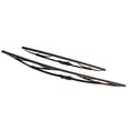 thumbnail image 4 of Front windshiled wiper blades 2pcs 26in & 17in Front Left & Right Side, 4 of 9