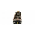 thumbnail image 6 of Merrell Women's Alverstone Boot, 6 of 6