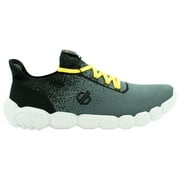 Dare 2B Mens Hex-At Trainers