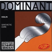 Dominant 1/4 Violin Set