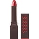 thumbnail image 1 of Lápiz labial Burt's Bees, rubor brillante 100% natural, rizado, 1 of 9